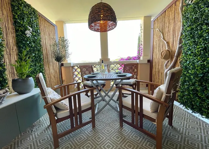 Cap Esterel Riviera Daire Saint-Raphaël