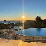公寓 Cap Esterel Riviera