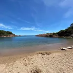 公寓 Cap Esterel Riviera Saint-Raphaël