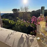 Cap Esterel Riviera