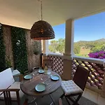 Cap Esterel Riviera Apartman Saint-Raphaël