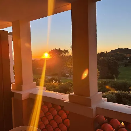 Cap Esterel Riviera Saint-Raphaël