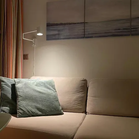 Apartmán Cap Esterel Riviera