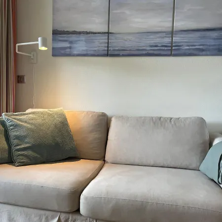 Apartmán Cap Esterel Riviera Saint-Raphaël