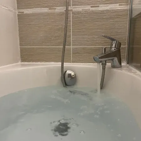 Cap Esterel Riviera * Saint-Raphaël