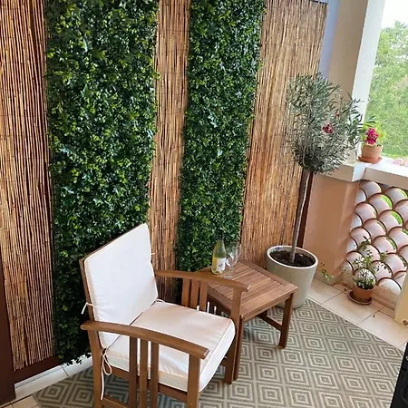 Cap Esterel Riviera *