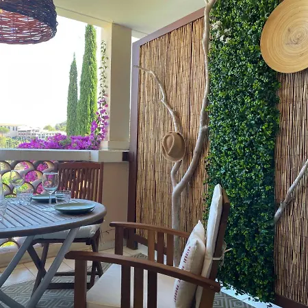 Cap Esterel Riviera Saint-Raphaël