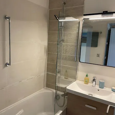 Cap Esterel Riviera Saint-Raphaël