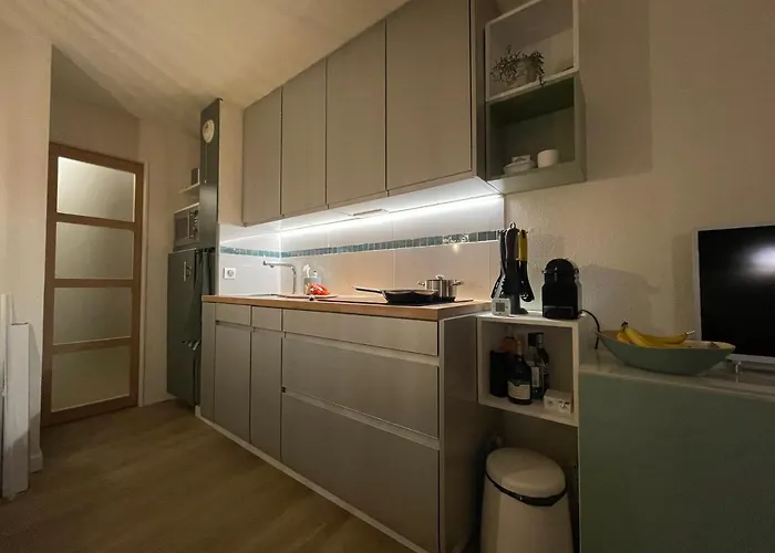 Cap Estérel Rivièra *