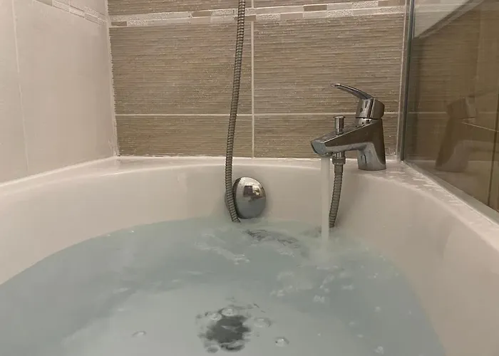 Cap Estérel Rivièra * Saint-Raphaël