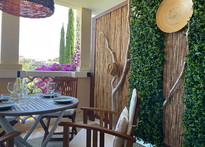 Cap Estérel Rivièra Saint-Raphaël