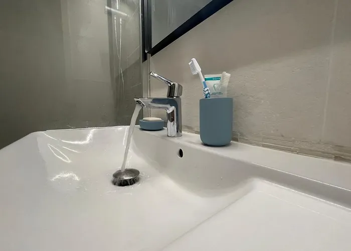 Apartamento Cap Estérel Rivièra Saint-Raphaël