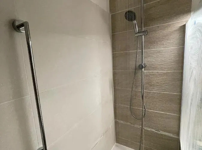 Cap Estérel Rivièra