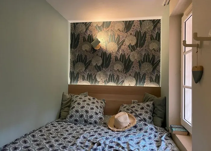 Cap Estérel Rivièra